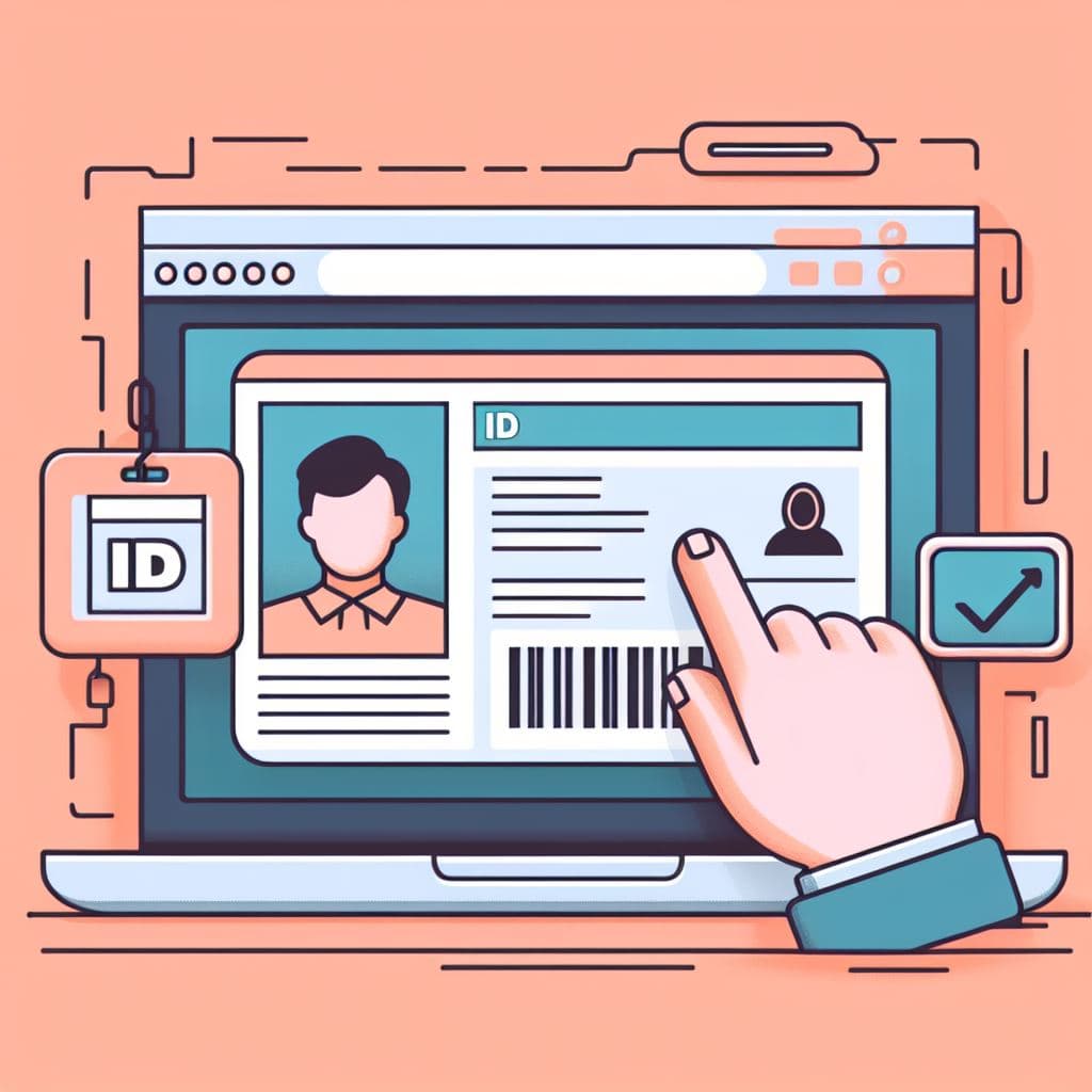 ID Card Maker Software